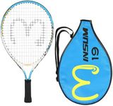 insum 19'' Kids Tennis Racket for J