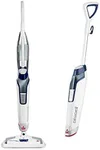 Bissell Steam Mop, Steamer, Tile, H