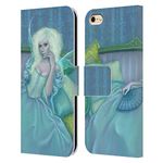 DECO FAIRY® Iphone 6 Case With Covers