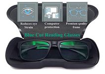 50 Reading Glasses