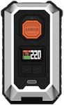 Vaporesso Armour Max Vape Mod - DTL