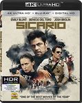 Sicario