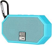 Altec Lansing IMW257 Mini H2O Wirel