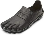 Vibram Fiv