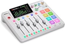 RØDE RØDECaster Pro II All-in-One P