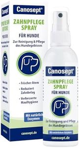 Canosept Z