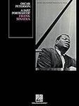 Hal Leonard Oscar Peterson - A Jazz