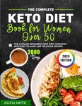 Diet Books For Women