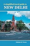 New Delhi travel guide 2024 (Vivero