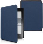 Case Fits Amazon 6" Kindle Paperwhi