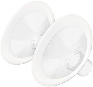 Medela Per