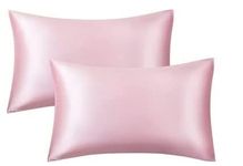 Silk Pillow For Baby