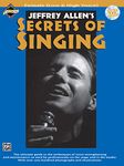 Secrets of Singing: Female (Low and High Voice), Book and 2 CDs