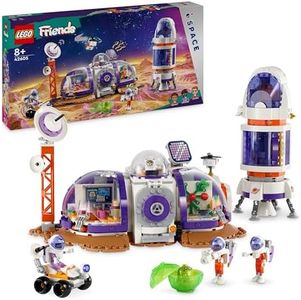 LEGO Frien