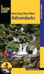 Best Easy Day Hikes Adirondacks (Fa