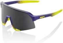 100% S3 Sport Performance Cycling S