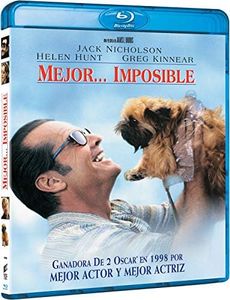 Mejor Impo