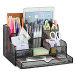 Desktop Organizers