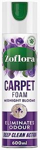Zoflora Mi