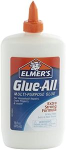 Elmer’s Gl