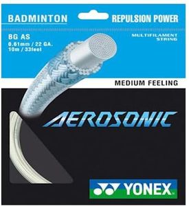 Yonex Aero