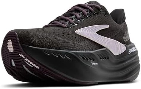 Brooks Wom