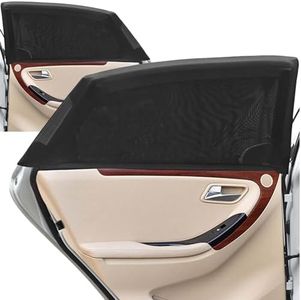 2 Pcs Para