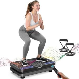 AXV Vibrat