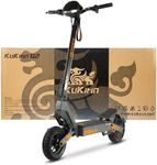 KuKirin G2 Electric Scooter for Adu