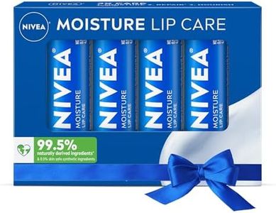 NIVEA Mois