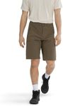 Arc'teryx Gamma SL Short 11 Men's | Superlight 11 Softshell Hiking Short | Tatsu, 32