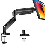 ErGear Single Monitor Arm for 13-32