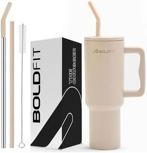 Boldfit Tu
