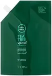 Tea Tree Special Shampoo, Deep Clea