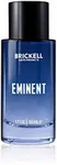 Brickell Men's Eminent Cologne for Men, Anise, Cedarwood, Lavender and Spearmint, Natural and Organic, 1.7 oz