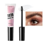 Eyebrow Gel Brush