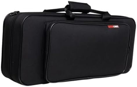 Gator Case