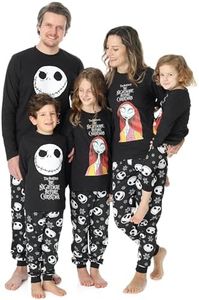 Disney The