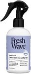 Fresh Wave Lavender Odor Removing Spray, 8 fl. oz.