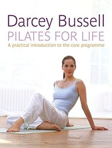 Pilates fo