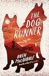 The Dog Runner
