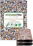 MYPURECORE Heavy-Duty 300GSM Pond L