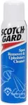 Scotchgard Spot Remover, 17oz