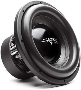 Skar Audio
