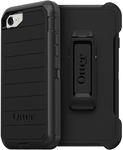 Otterbox 7