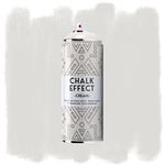 Cosmos Lac Chalk Effect Cream Extreme Matte Spray Paint