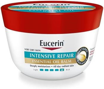 Eucerin In