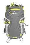 TETON Sports Pursuit 2000 Backpack;