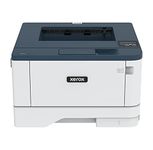 Xerox B310dni A4 40ppm Black & White (Mono) Wireless Laser Printer with Duplex 2-Sided Printing