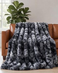 Fluffy Thr